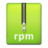 rpm Icon